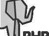 PHP Nedir ve Ne İşe Yarar?