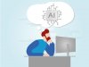 ChatGPT Nedir? Hayatımıza ne kattı?