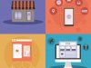 Web Hosting Nedir?