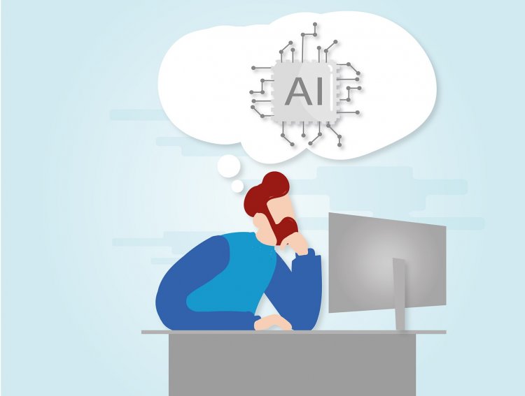 ChatGPT Nedir? Hayatımıza ne kattı?