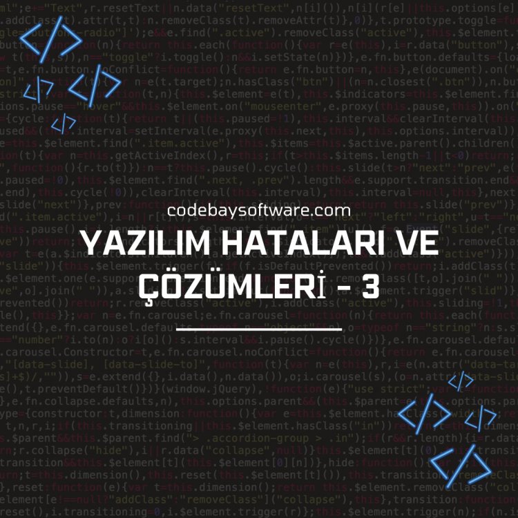 Resmi Zoom API veya SDK Yoluyla Toplantılara Katılan ve Kayıt Yapan Zoom Botu Nasıl Oluşturulur?