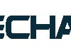 Apache ECharts Nedir ? Örnek kullanımı nasıl ? 